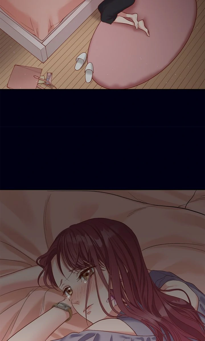 84825544 720 1195 69134