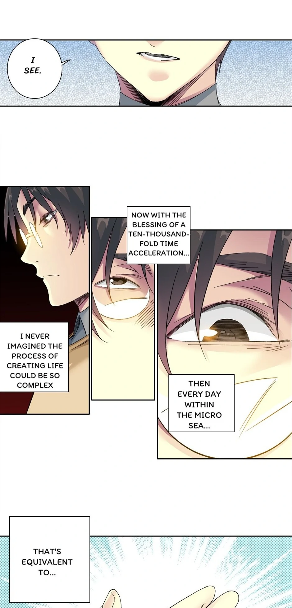 80316756 940 1957 173118