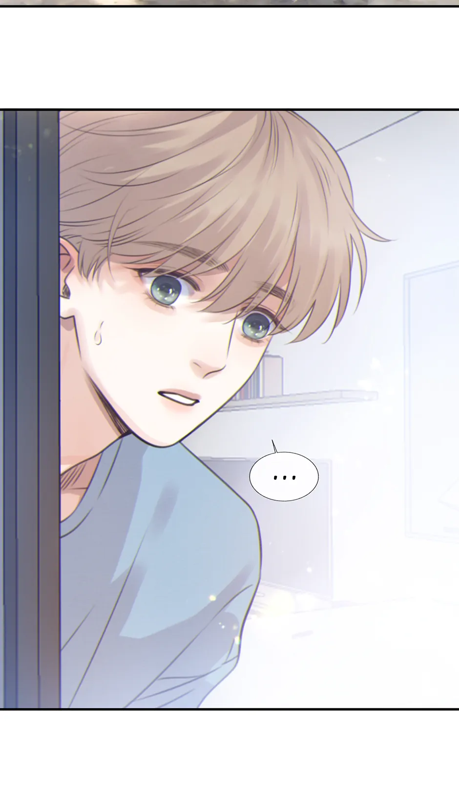 73518327 940 1611 40108