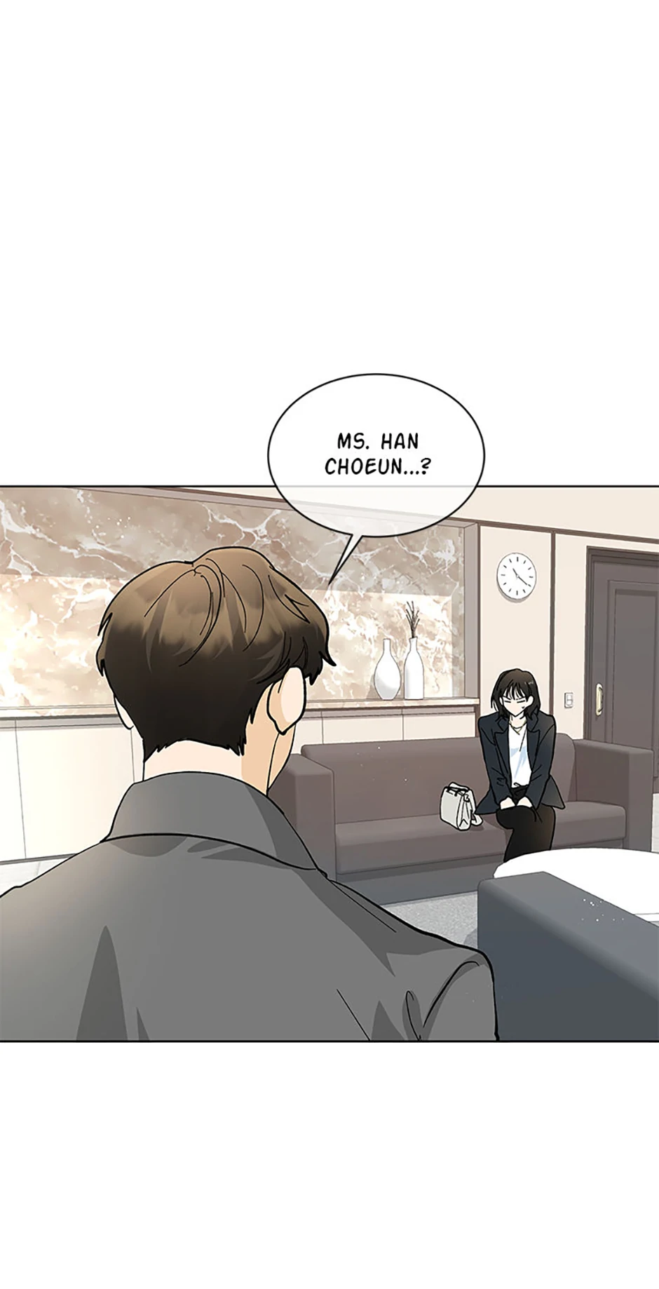 71645405 940 1838 75716