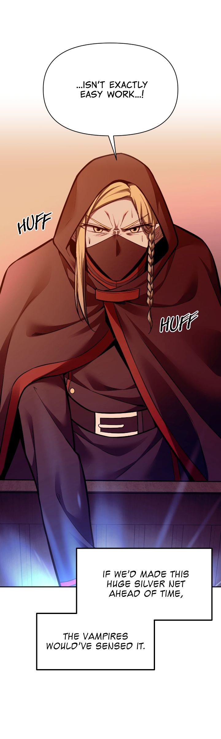 Chapter 108 image 54