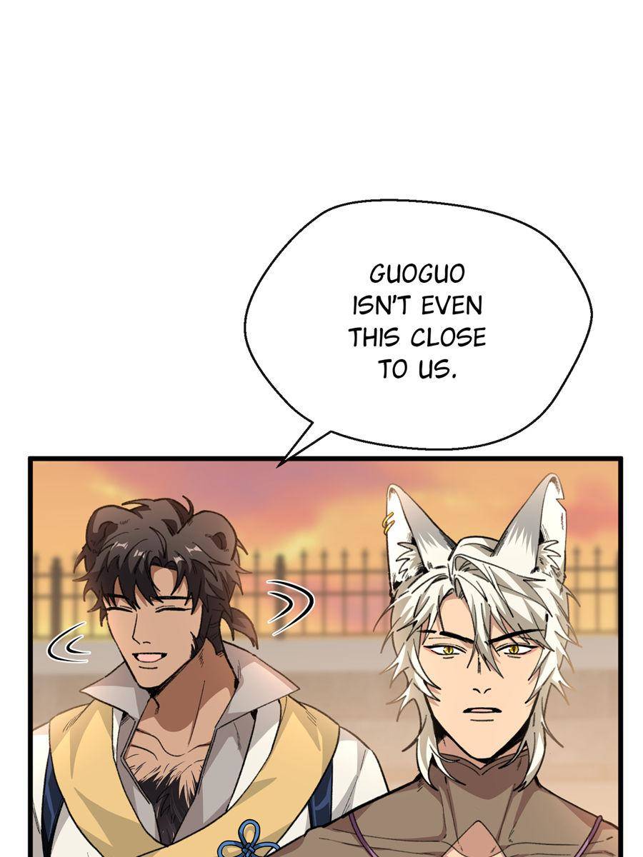 75. Fleeing from Feelings 78 84700085 900 1200 101085