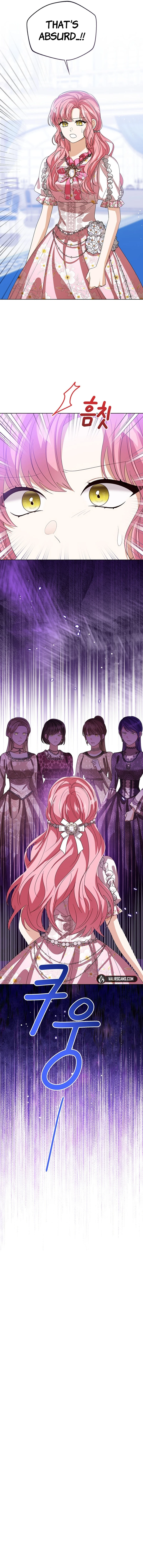 72813510 800 8770 1105122