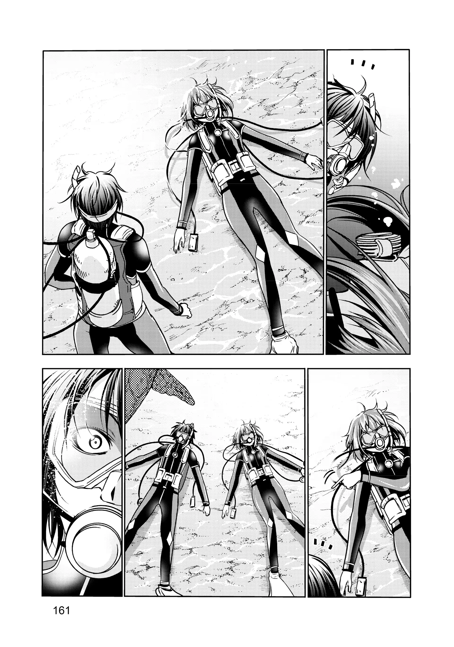Chapter 65 image 21