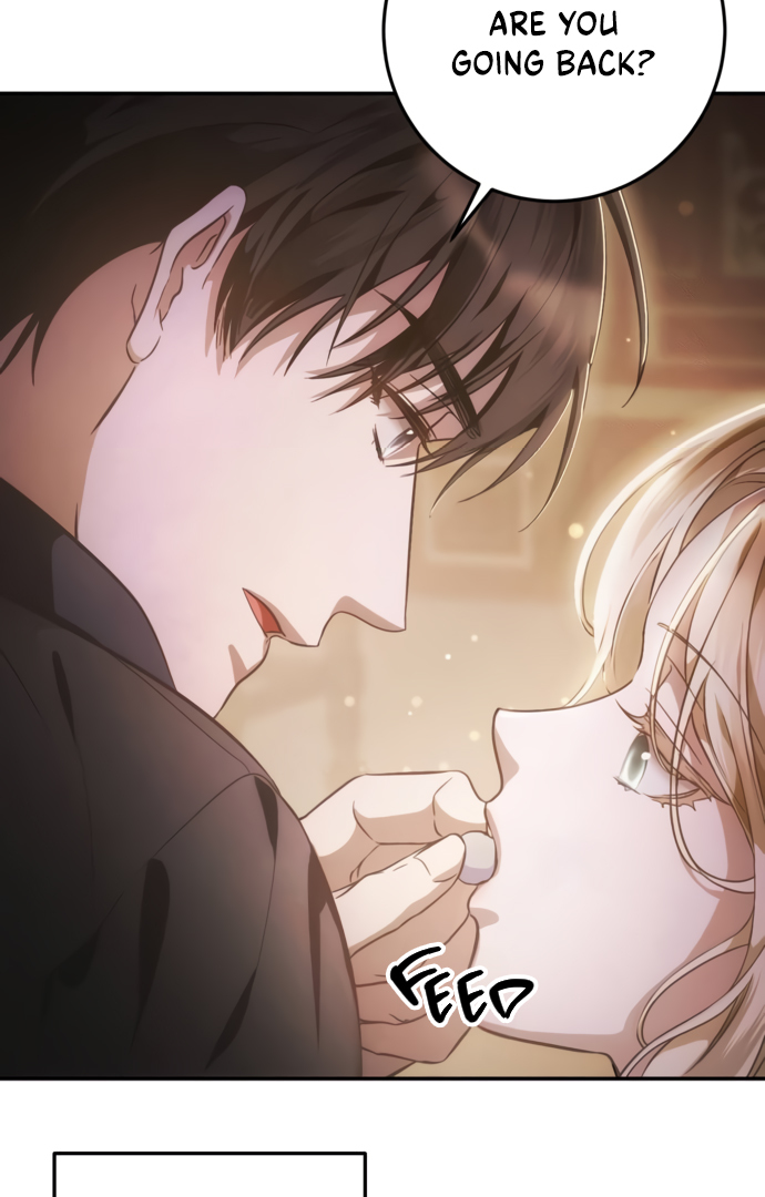 54356335 690 1080 307799