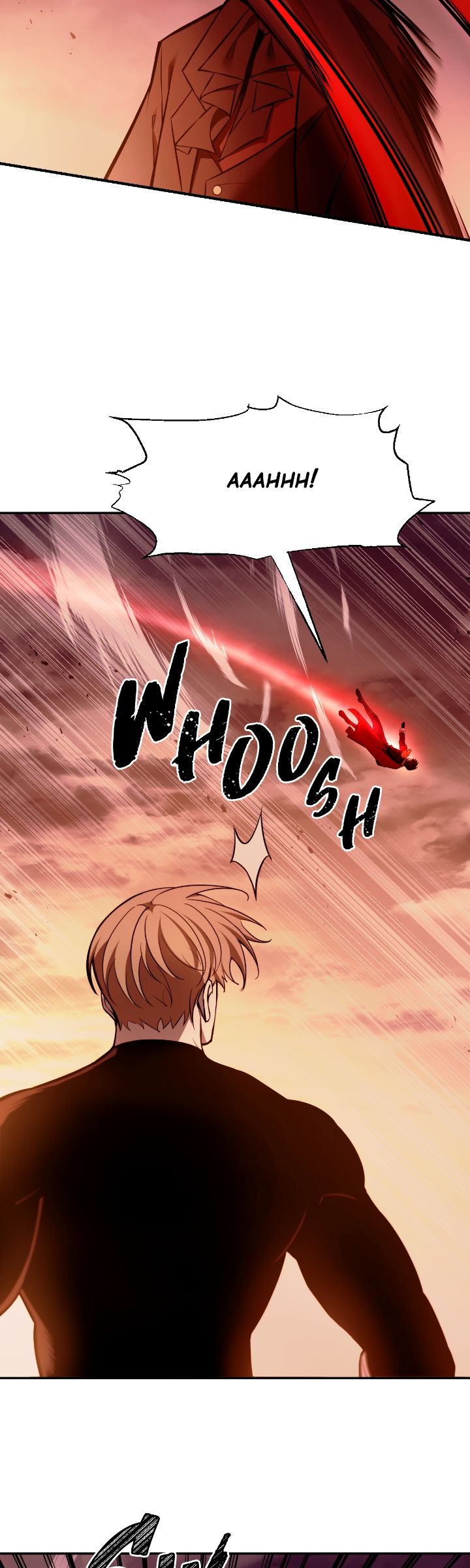 Chapter 109 image 17