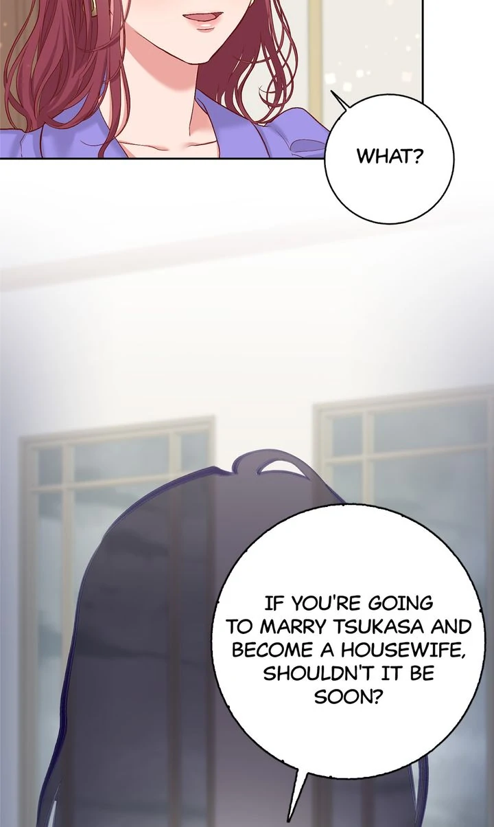 85922245 720 1204 61250