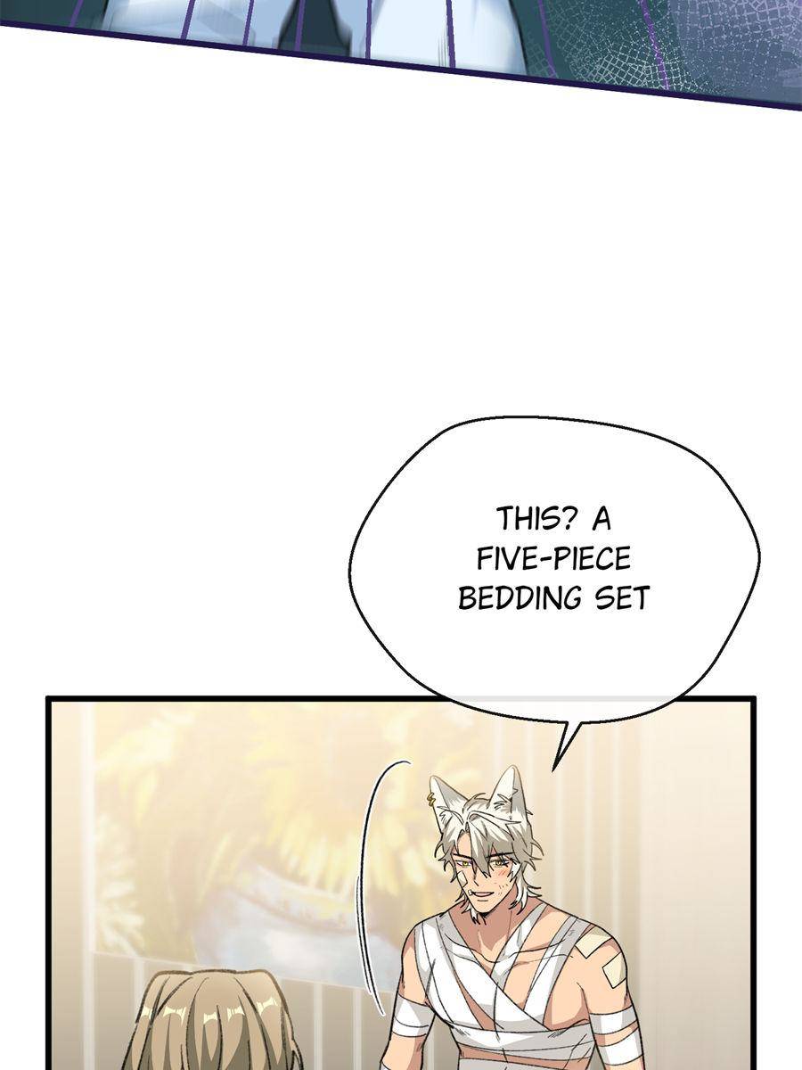 86873771 900 1200 73897