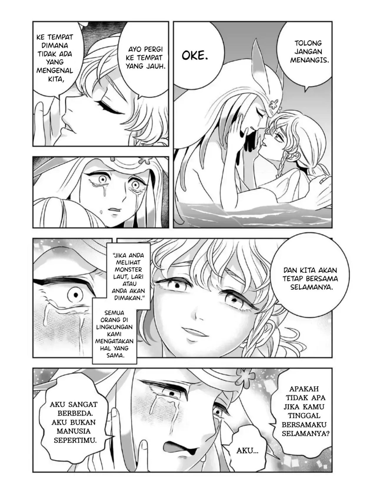 68901145 1241 1666 205444