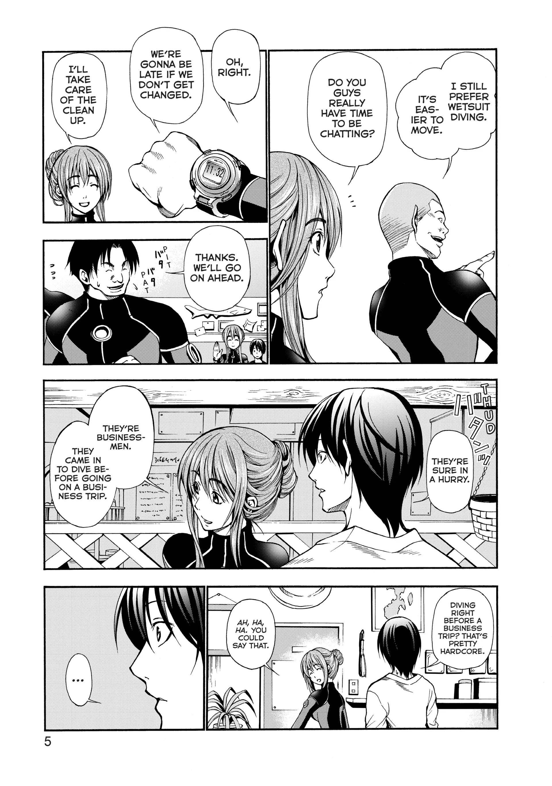 Chapter 5 image 5