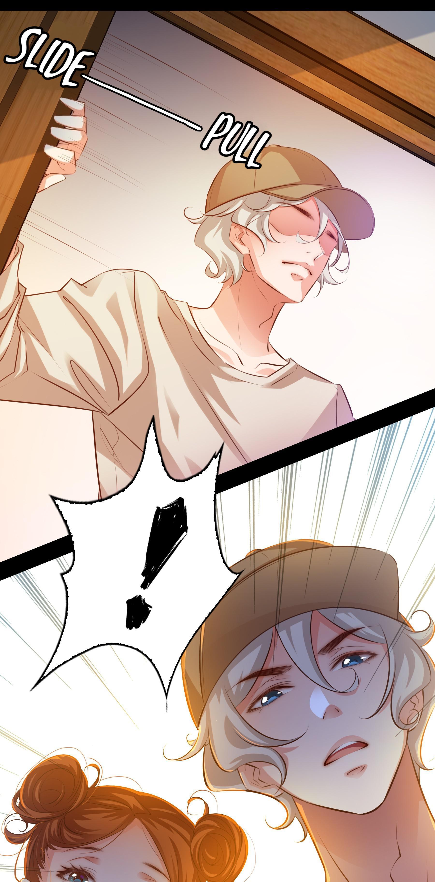 61751872 1800 3648 479039