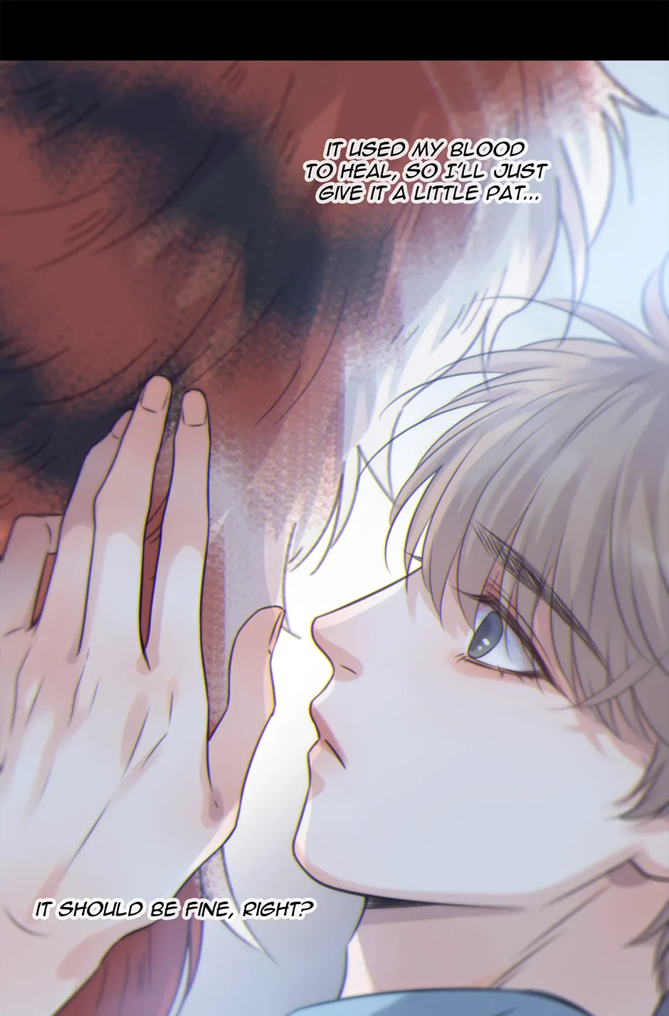 73517834 940 1426 76034