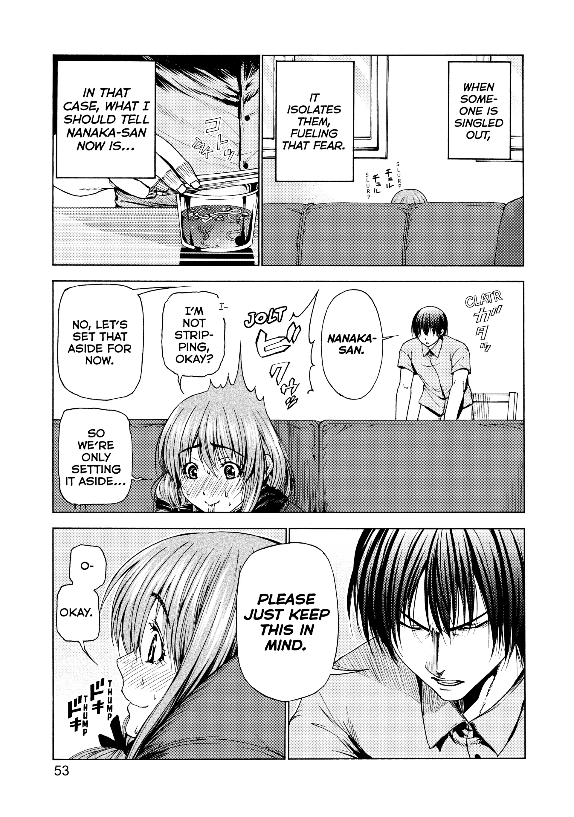 Chapter 30 image 15