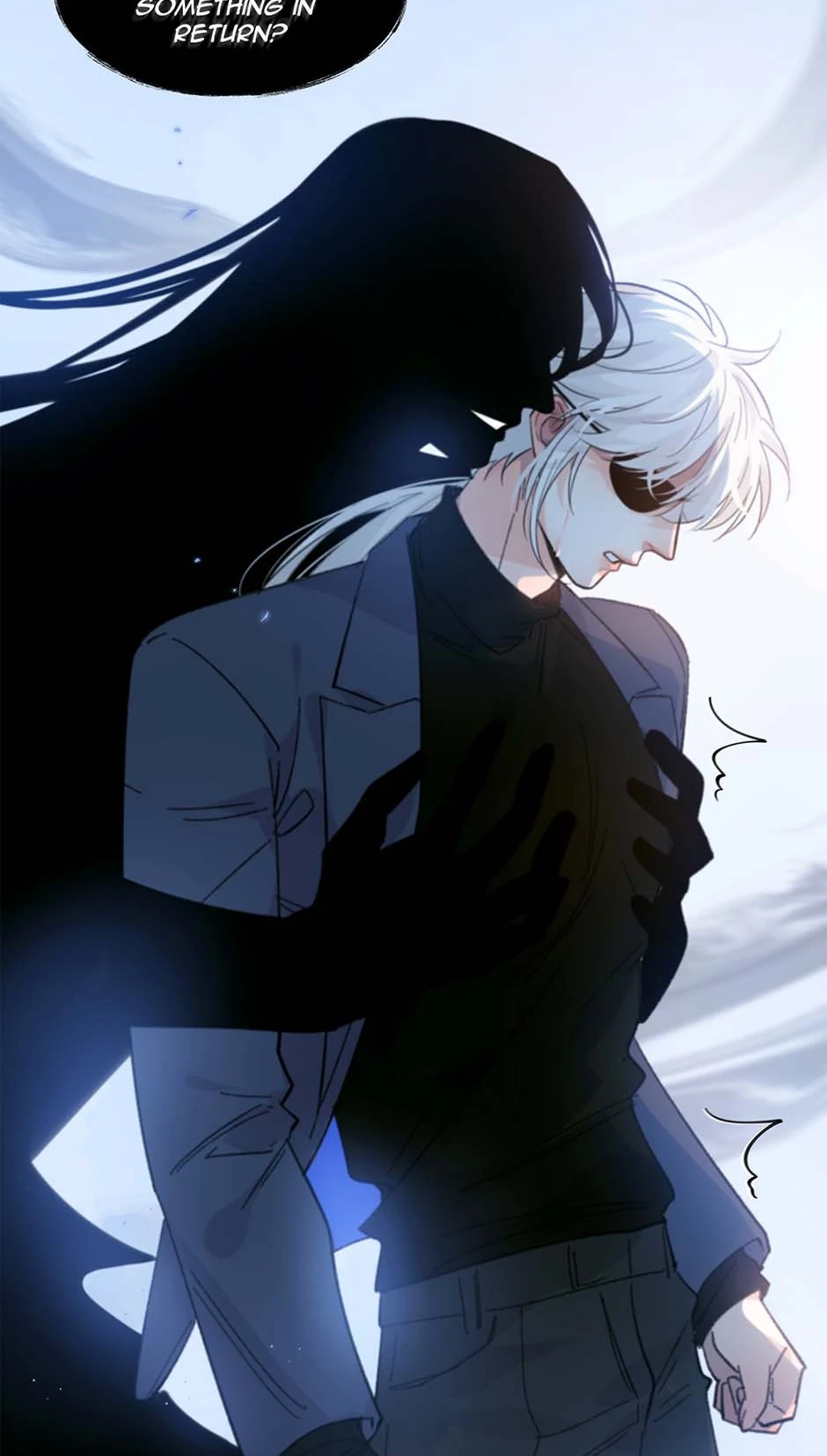 85495712 940 1654 86110