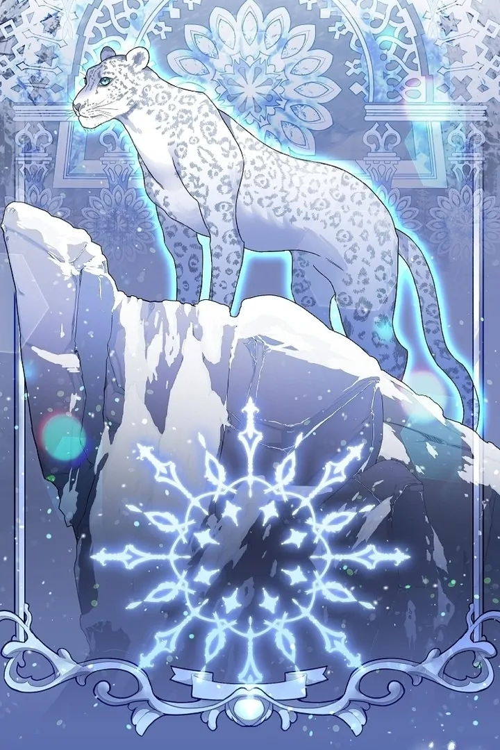 76473119 720 1080 119772