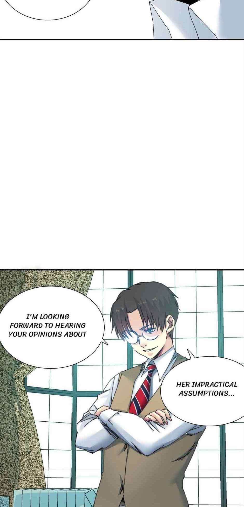 60502978 940 1948 97531