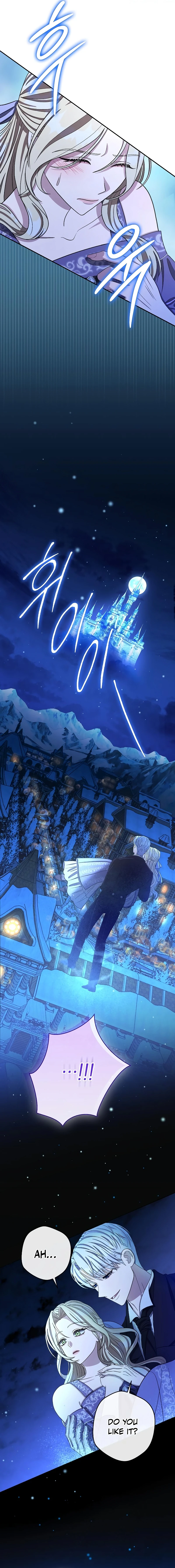 74894872 800 7155 629644