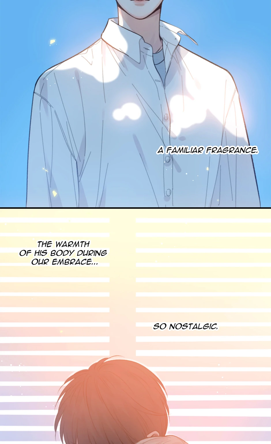 74663282 940 1539 72640