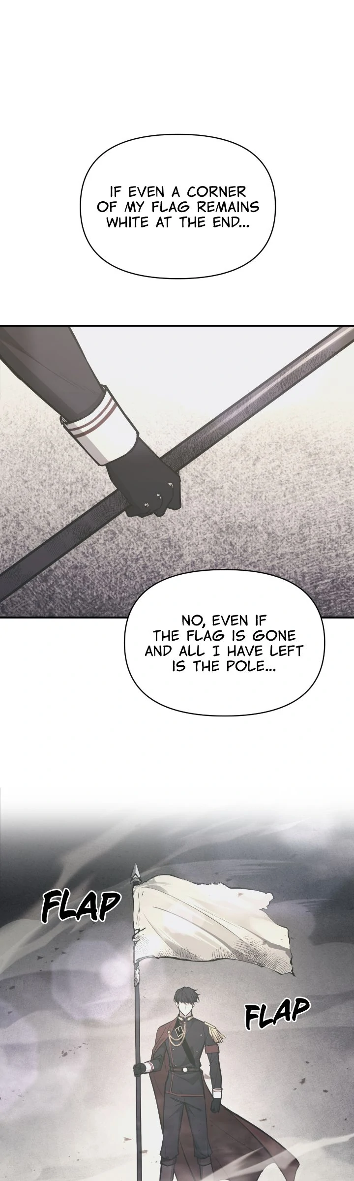 Chapter 137 image 38