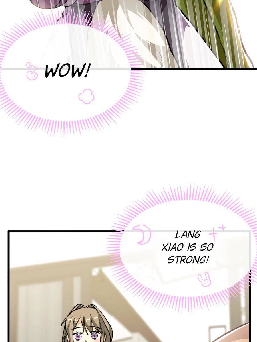 38. Awakening and New Adventures 43 81359342 900 1200 84598