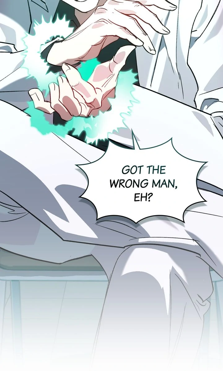 76076056 720 1195 81718