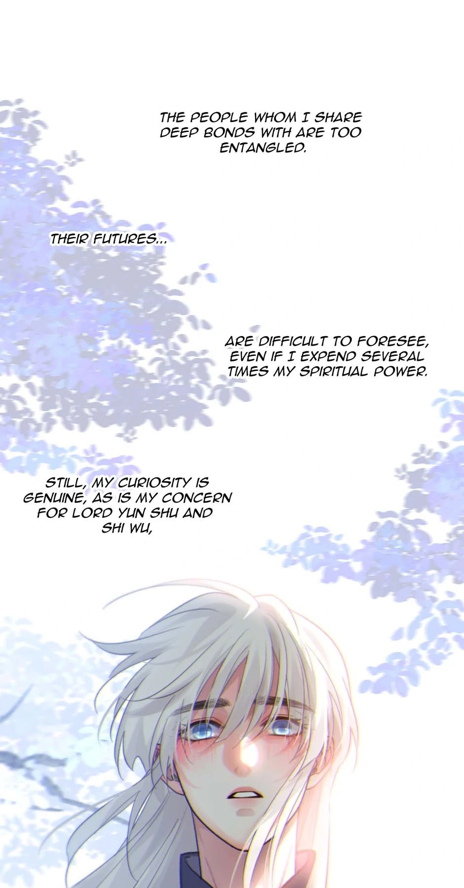 88478584 940 1799 122634