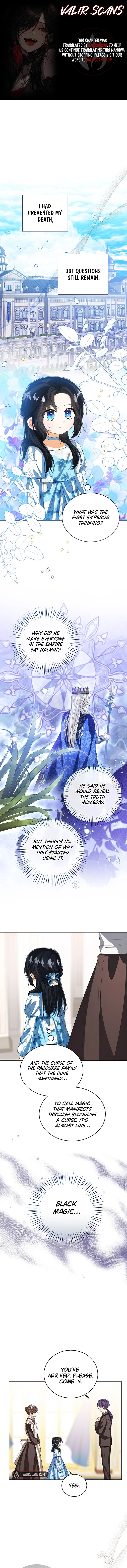 71274665 760 9368 1023428